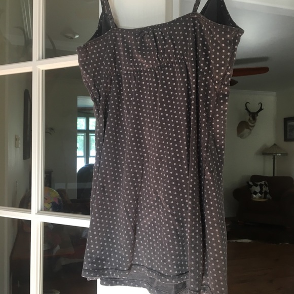 ON HOLD FOR SOMEONE. DO NOT PURCHASE - Picture 4 of 5